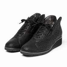 將圖片載入圖庫檢視器 CARUMU 7041 (056) 22.5 cm