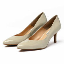 画像をギャラリービューアに読み込む, TES・MODE TE0002 (030) 23.5 cm