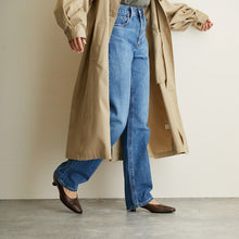 將圖片載入圖庫檢視器 CÔTE 25301 (068) 23 cm