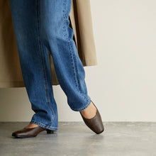 將圖片載入圖庫檢視器 CÔTE 25302 (067) 21.5 cm