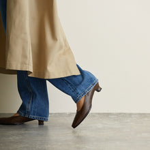 將圖片載入圖庫檢視器 CÔTE 25301 (068) 22.5 cm