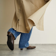 將圖片載入圖庫檢視器 CÔTE 25301 (068) 24.5 cm