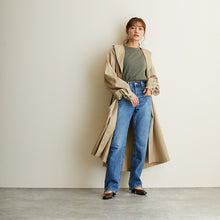 將圖片載入圖庫檢視器 CÔTE 25301 (068) 23 cm