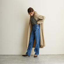 画像をギャラリービューアに読み込む, CÔTE 25301 (068) 25 cm