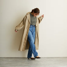 將圖片載入圖庫檢視器 CÔTE 25301 (068) 22 cm