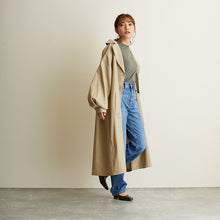 將圖片載入圖庫檢視器 CÔTE 25301 (068) 22.5 cm