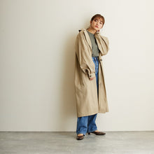 將圖片載入圖庫檢視器 CÔTE 25301 (068) 24.5 cm