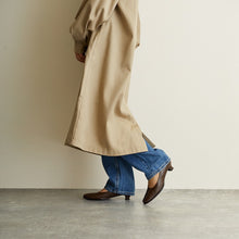 將圖片載入圖庫檢視器 CÔTE 25302 (067) 25 cm