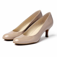 画像をギャラリービューアに読み込む, LEAN IN SHOES LS-03C (147) 23 cm