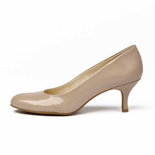 画像をギャラリービューアに読み込む, LEAN IN SHOES LS-03C (147) 24 cm