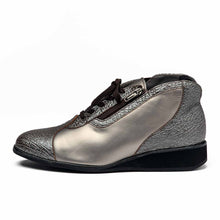 將圖片載入圖庫檢視器 CARUMU 7741 (057) 25 cm