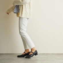 將圖片載入圖庫檢視器 CARUMU 3507 (055) 25 cm