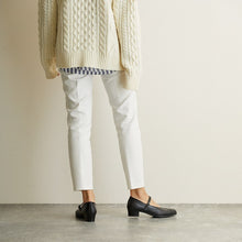 將圖片載入圖庫檢視器 CARUMU 3507 (055) 25 cm