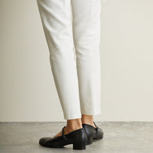 画像をギャラリービューアに読み込む, CARUMU 3507 (055) 22 cm