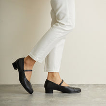 画像をギャラリービューアに読み込む, CARUMU 3507 (055) 22 cm