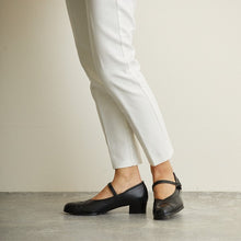 画像をギャラリービューアに読み込む, CARUMU 3507 (055) 22 cm