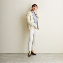 將圖片載入圖庫檢視器 CARUMU 3507 (055) 23 cm