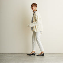 將圖片載入圖庫檢視器 CARUMU 3507 (055) 24.5 cm