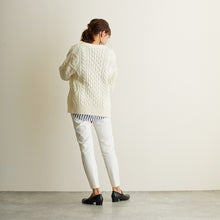 画像をギャラリービューアに読み込む, CARUMU 3507 (055) 24 cm