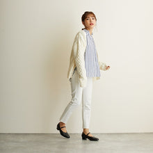 將圖片載入圖庫檢視器 CARUMU 3507 (055) 23.5 cm