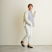 画像をギャラリービューアに読み込む, CARUMU 3507 (055) 22 cm