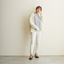 將圖片載入圖庫檢視器 CARUMU 3507 (055) 24.5 cm