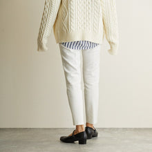 將圖片載入圖庫檢視器 CARUMU 3507 (055) 23.5 cm