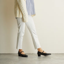 將圖片載入圖庫檢視器 CARUMU 3507 (055) 23.5 cm