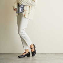 画像をギャラリービューアに読み込む, CARUMU 3507 (055) 22 cm