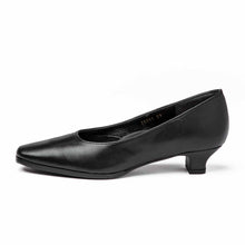 將圖片載入圖庫檢視器 CÔTE 25301 (068) 21.5 cm