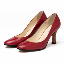 將圖片載入圖庫檢視器 KIZENT K1980-1 (064) 23 cm