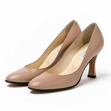 將圖片載入圖庫檢視器 KIZENT K1980-1W-6 (063) 25 cm