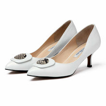 將圖片載入圖庫檢視器 KOKO BLUE MOON 1001 (069) 23.5 cm