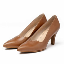 画像をギャラリービューアに読み込む, EIZO N17156B-N (101) 24.5 cm