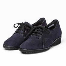 画像をギャラリービューアに読み込む, Miki.O 2023 (110) 24 cm