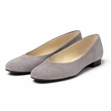 画像をギャラリービューアに読み込む, LEAN IN SHOES LS-04C (132) 23 cm