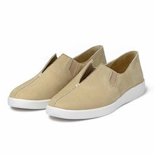 將圖片載入圖庫檢視器 ANBEENA MK4201-E (150) 22.5 cm