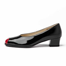 將圖片載入圖庫檢視器 CARUMU 1001 (111) 25 cm