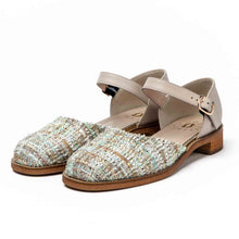 將圖片載入圖庫檢視器 SHOESbakery SB20263 (280) 22.5 cm