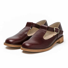 將圖片載入圖庫檢視器 SHOESbakery SB20262 (212A) 22.5 cm