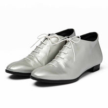 將圖片載入圖庫檢視器 Miki.O 1101 (109) 24 cm