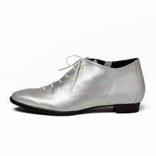 將圖片載入圖庫檢視器 Miki.O 1101 (109) 25 cm