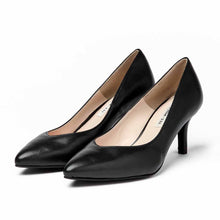 画像をギャラリービューアに読み込む, TES・MODE TE0002 (030) 22 cm