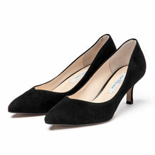 將圖片載入圖庫檢視器 KOKO BLUE MOON 1000 (028) 25 cm