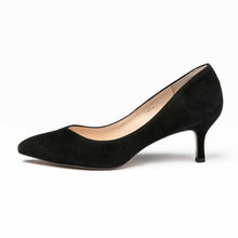 將圖片載入圖庫檢視器 KOKO BLUE MOON 1000 (028) 25 cm