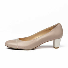 將圖片載入圖庫檢視器 FRANCOIS VILLON C4502 (061) 24.0 cm