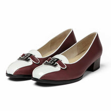 將圖片載入圖庫檢視器 CARUMU 1528 (112) 25 cm