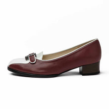 將圖片載入圖庫檢視器 CARUMU 1528 (112) 23 cm