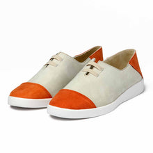 將圖片載入圖庫檢視器 ANBEENA MK4102-E (135) 25 cm