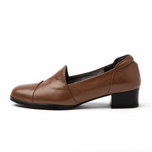 將圖片載入圖庫檢視器 CARUMU 1580 (058) 22 cm